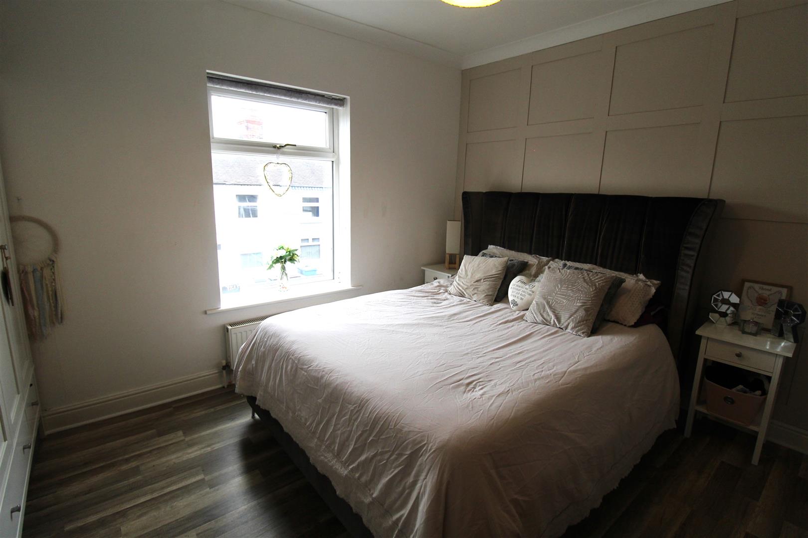 Leek Road, Milton, Stoke-On-Trent